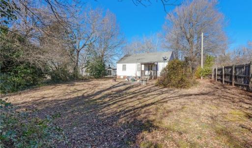Photo #14 of 805 Haggard, Elon, NC 0.8 acres