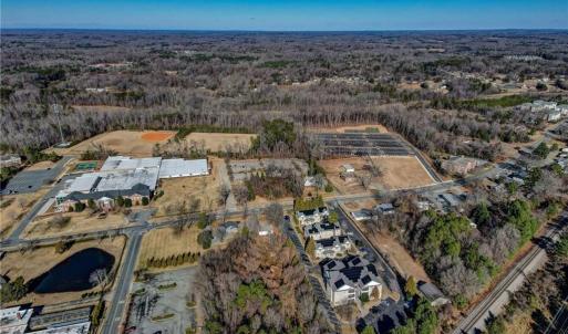 Photo #18 of 805 Haggard, Elon, NC 0.8 acres