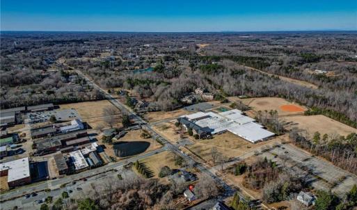 Photo #19 of 805 Haggard, Elon, NC 0.8 acres