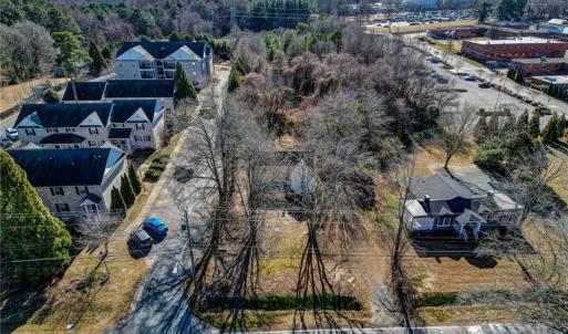 Photo #21 of 805 Haggard, Elon, NC 0.8 acres