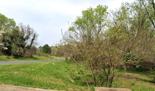 Photo #1 of 3514 Brevard, Greensboro, NC 0.3 acres