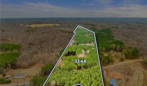 Photo #1 of Doug Stanley, Sandy Ridge, NC 33.4 acres