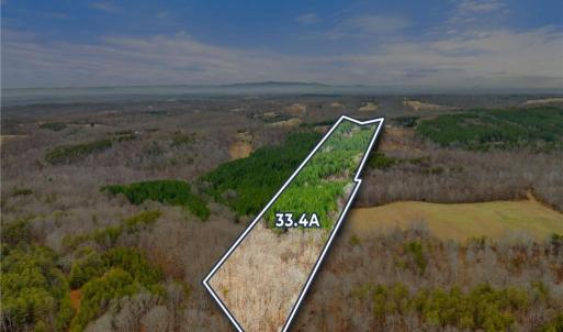 Photo #1 of Doug Stanley, Sandy Ridge, NC 33.4 acres