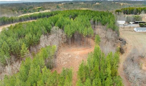 Photo #14 of Doug Stanley, Sandy Ridge, NC 33.4 acres