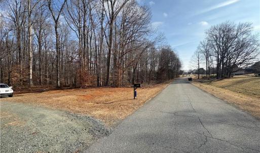 Photo #7 of Lacie Nichole, Graham, NC 1.3 acres