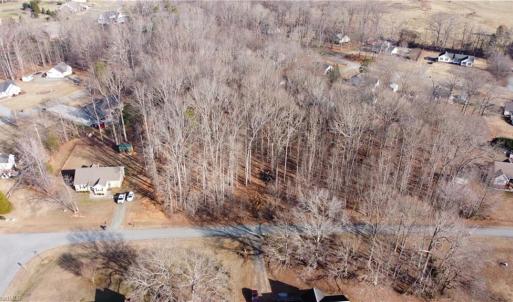 Photo #3 of Lacie Nichole, Graham, NC 1.3 acres