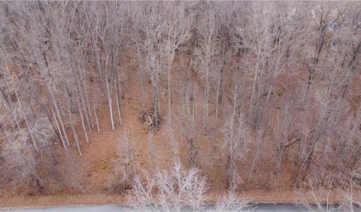 Photo #5 of Lacie Nichole, Graham, NC 1.3 acres