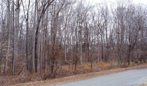 Photo #6 of Lacie Nichole, Graham, NC 1.3 acres