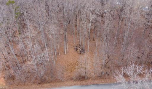 Photo #4 of Lacie Nichole, Graham, NC 1.3 acres