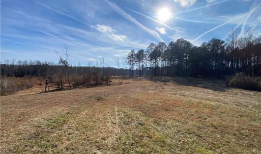 Photo #1 of Johnny Shaw, Moncure, NC 10.1 acres