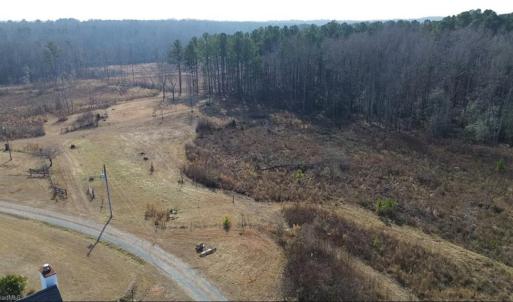 Photo #7 of Johnny Shaw, Moncure, NC 10.1 acres