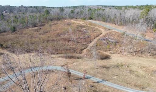 Photo #3 of Johnny Shaw, Moncure, NC 10.1 acres