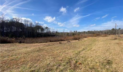 Photo #9 of Johnny Shaw, Moncure, NC 10.1 acres