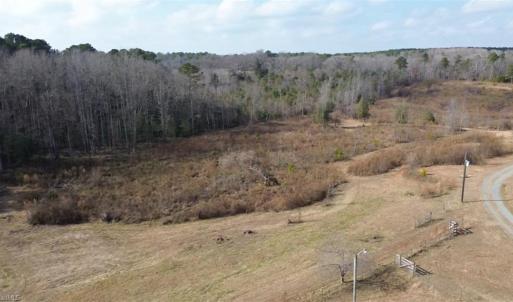 Photo #8 of Johnny Shaw, Moncure, NC 10.1 acres