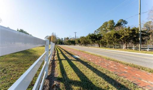 Photo #23 of 120 Brookberry, Jamestown, NC 7.9 acres