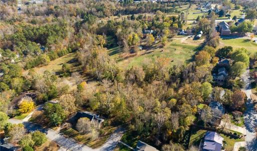 Photo #4 of 120 Brookberry, Jamestown, NC 7.9 acres