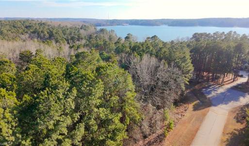 Photo #6 of 104 State, Rockingham, NC 1.1 acres