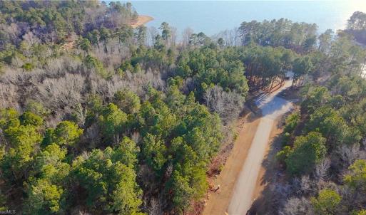 Photo #12 of 104 State, Rockingham, NC 1.1 acres