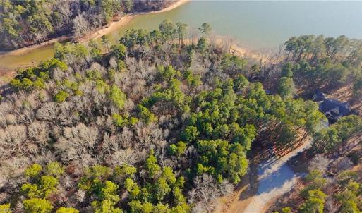 Photo #7 of 104 State, Rockingham, NC 1.1 acres