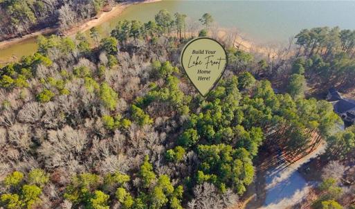 Photo #5 of 104 State, Rockingham, NC 1.1 acres