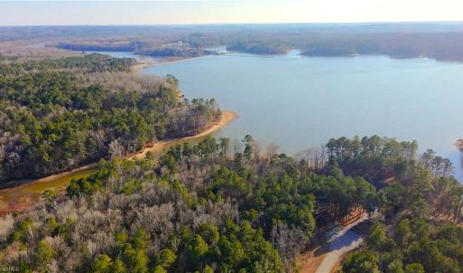 Photo #10 of 104 State, Rockingham, NC 1.1 acres