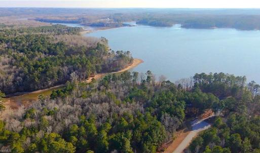 Photo #11 of 104 State, Rockingham, NC 1.1 acres