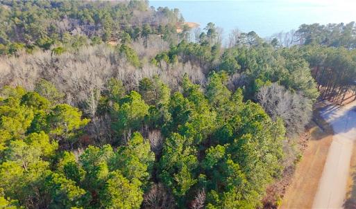 Photo #13 of 104 State, Rockingham, NC 1.1 acres