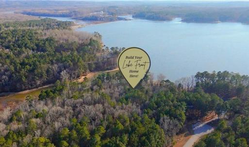 Photo #1 of 104 State, Rockingham, NC 1.1 acres