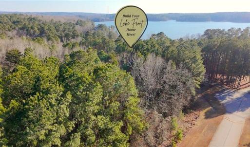 Photo #4 of 104 State, Rockingham, NC 1.1 acres