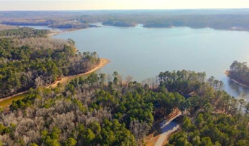 Photo #9 of 104 State, Rockingham, NC 1.1 acres