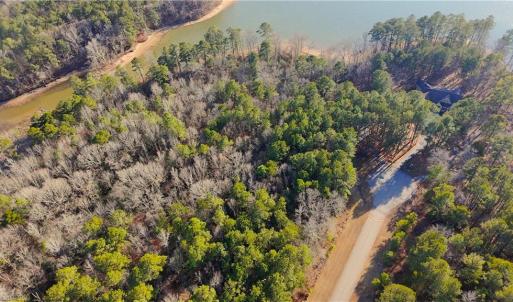 Photo #8 of 104 State, Rockingham, NC 1.1 acres