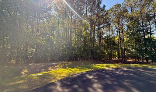 Photo #6 of 104 State, Rockingham, NC 1.1 acres