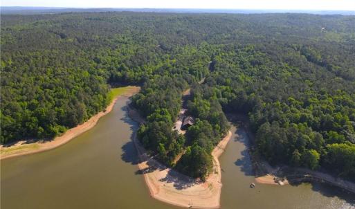 Photo #13 of 104 State, Rockingham, NC 1.1 acres