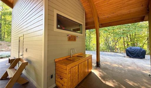 Photo #17 of 104 State, Rockingham, NC 1.1 acres