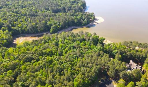 Photo #12 of 104 State, Rockingham, NC 1.1 acres