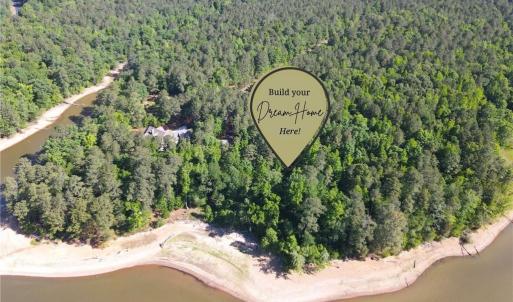 Photo #7 of 104 State, Rockingham, NC 1.1 acres