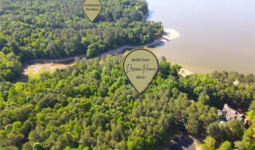 Photo #1 of 104 State, Rockingham, NC 1.1 acres