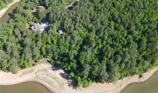 Photo #9 of 104 State, Rockingham, NC 1.1 acres