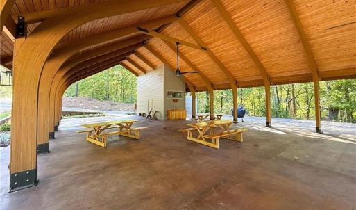 Photo #14 of 104 State, Rockingham, NC 1.1 acres