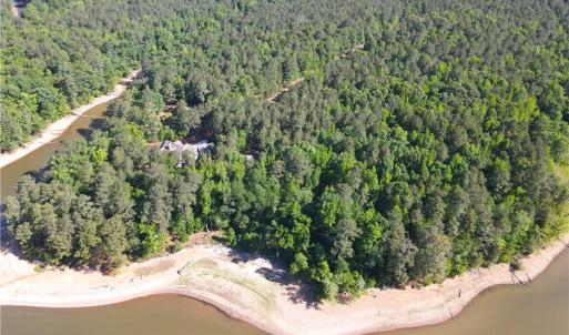 Photo #8 of 104 State, Rockingham, NC 1.1 acres