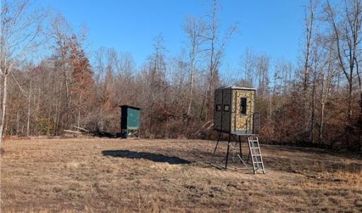 Photo #23 of 8383 Nc Highway 14, Eden, NC 18.0 acres