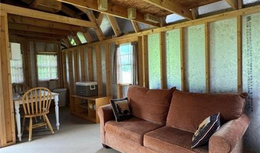 Photo #20 of 8383 Nc Highway 14, Eden, NC 18.0 acres