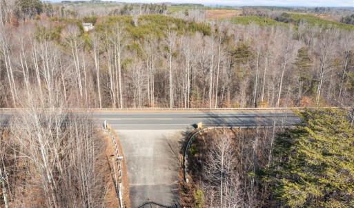 Photo #14 of 8383 Nc Highway 14, Eden, NC 18.0 acres