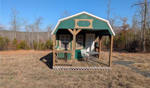 Photo #18 of 8383 Nc Highway 14, Eden, NC 18.0 acres