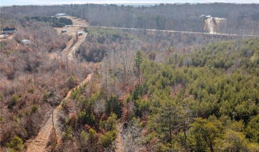 Photo #11 of 8383 Nc Highway 14, Eden, NC 18.0 acres