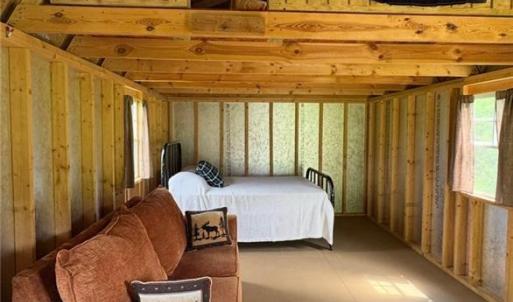 Photo #19 of 8383 Nc Highway 14, Eden, NC 18.0 acres