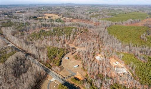Photo #2 of 8383 Nc Highway 14, Eden, NC 18.0 acres