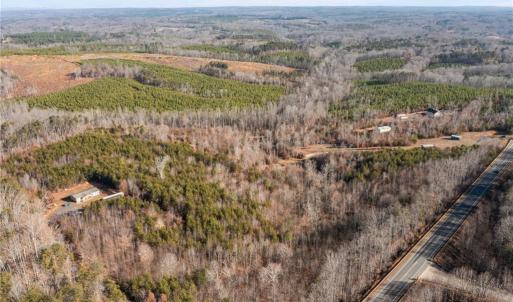 Photo #6 of 8383 Nc Highway 14, Eden, NC 18.0 acres