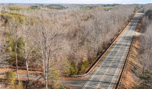 Photo #13 of 8383 Nc Highway 14, Eden, NC 18.0 acres