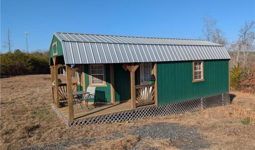 Photo #17 of 8383 Nc Highway 14, Eden, NC 18.0 acres